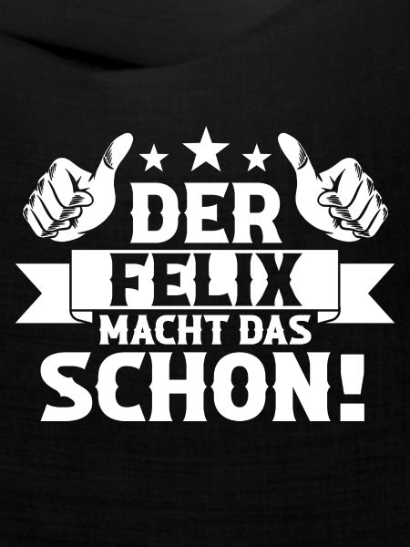 Felix