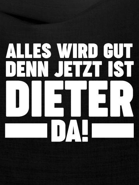 Dieter
