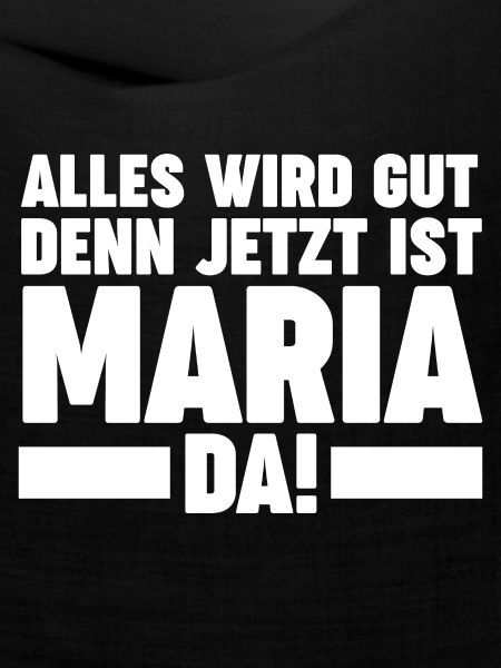 Maria