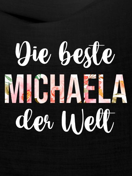 Michaela