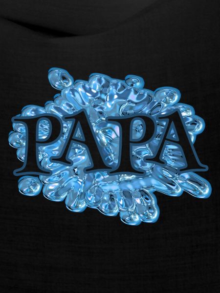 papa papa