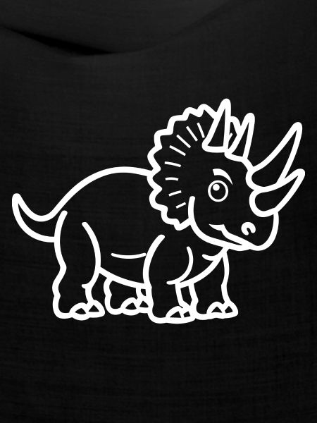 Triceratops
