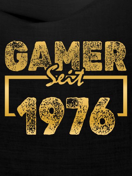 PC 1976
