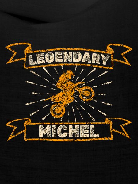 Michel