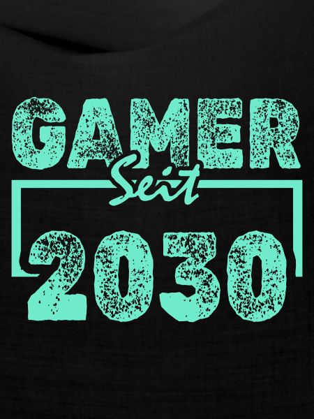 Zocken 2030