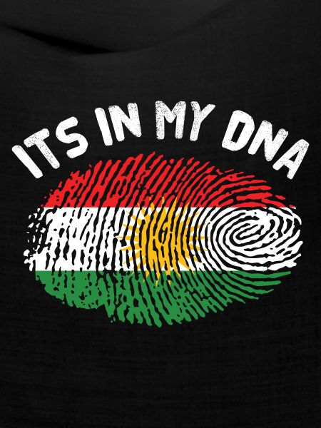Kurdistan