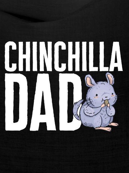 Chinchilla