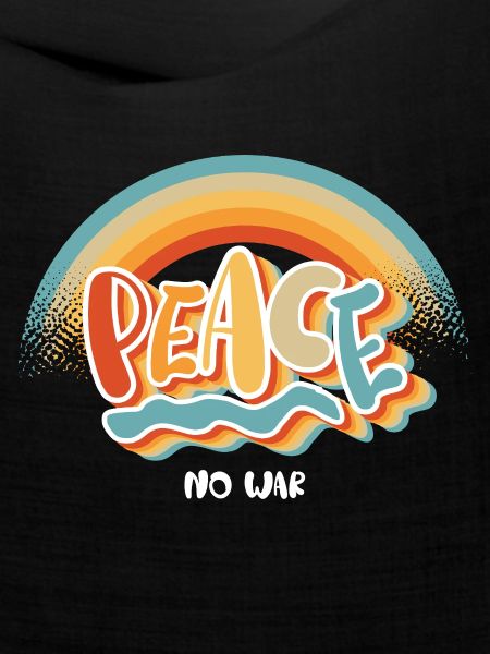 Peace
