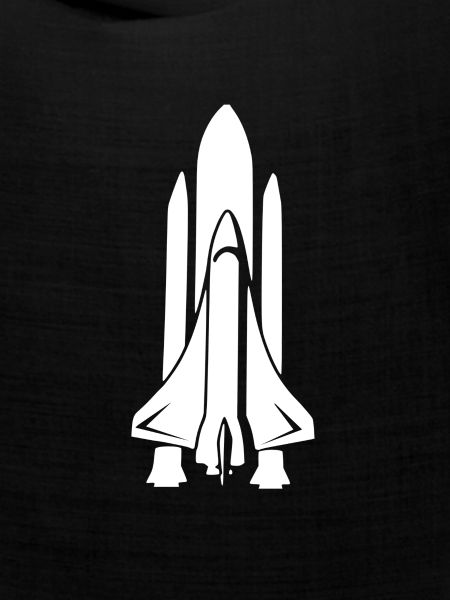 Rakete