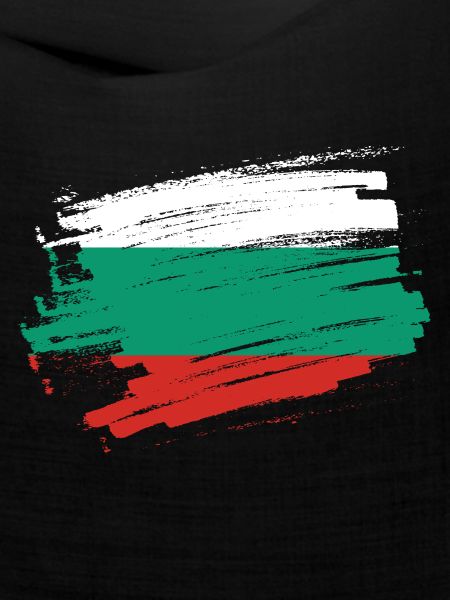 Bulgarien