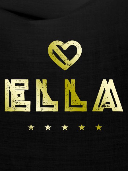 Ella Herz