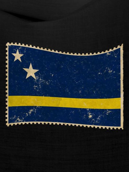 Curaçao
