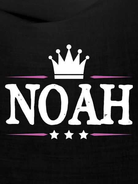 Noah