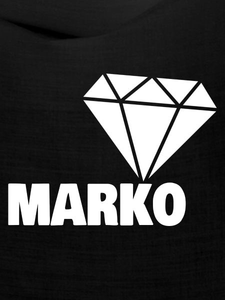 Edel Marko