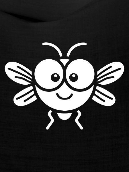 Fliegen