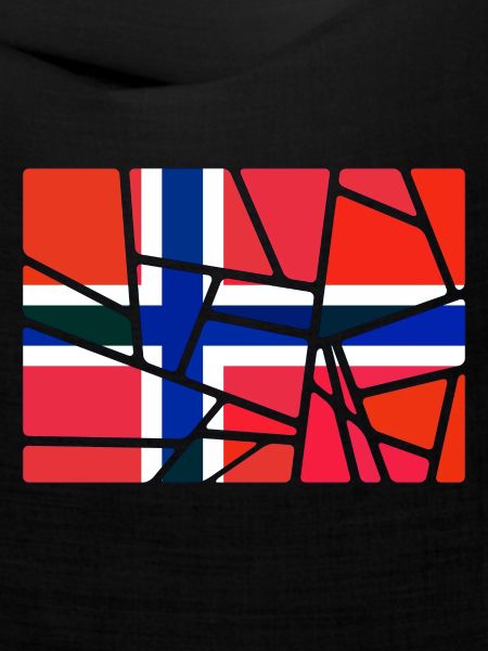 Norwegen Norwegen