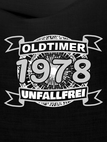 1978 1978