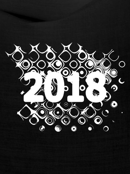 2018