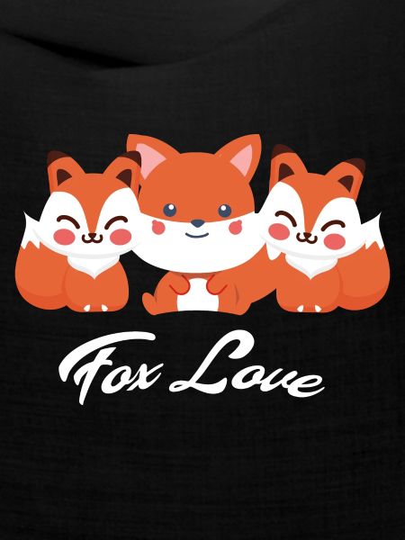 Fuchs
