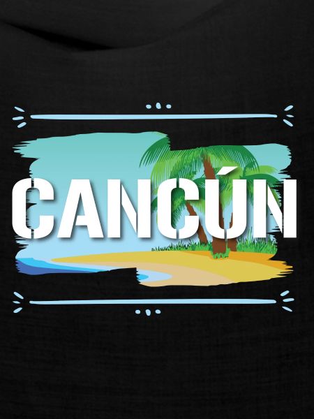 Cancun