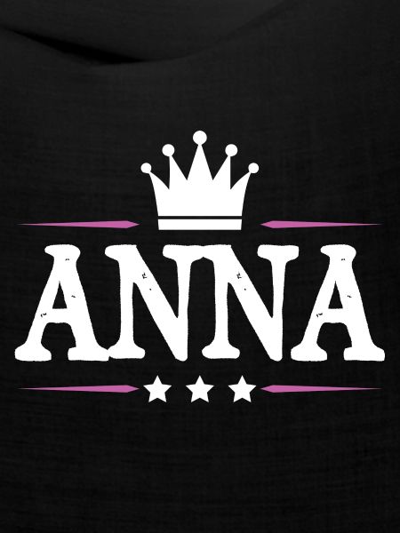 Anna