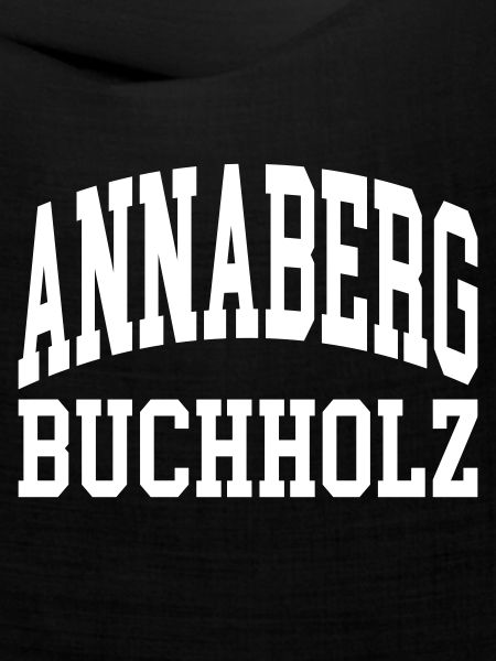 Annaberg-Buchholz