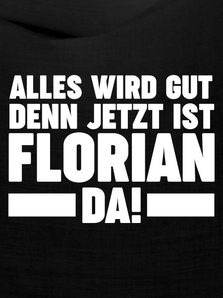 Florian