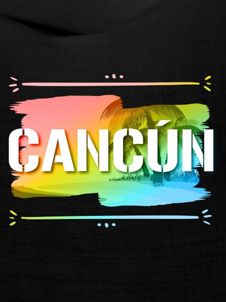 Cancun