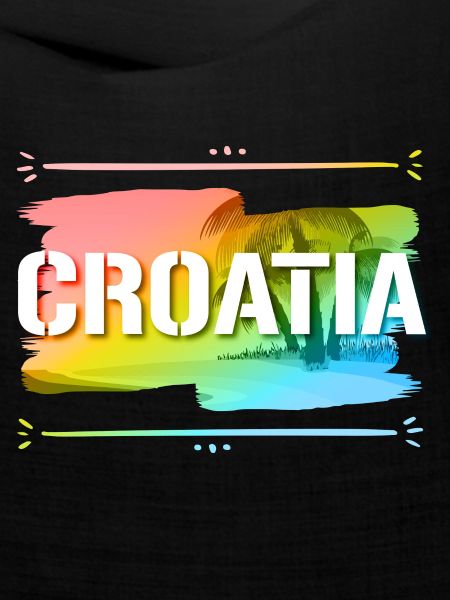 Croatia
