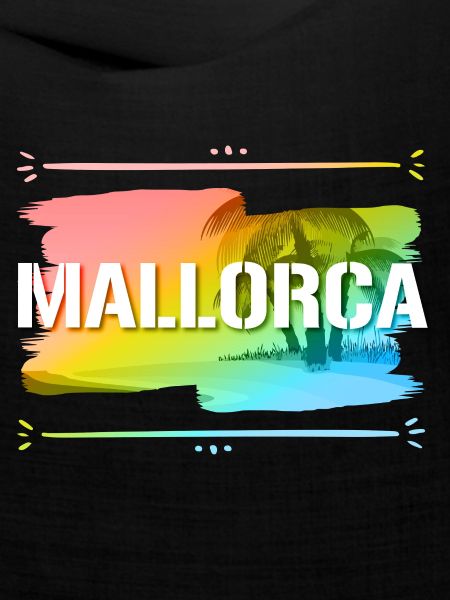 Mallorca