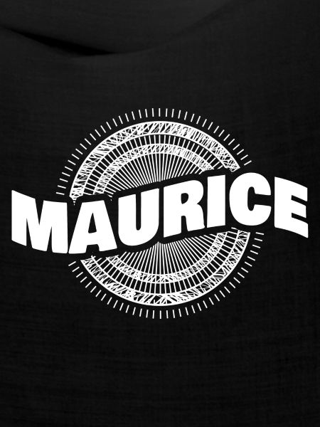 Maurice