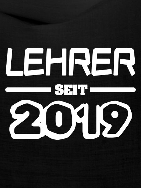2019