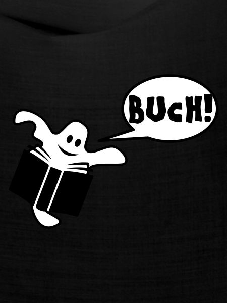 Buch