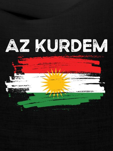 Kurdistan