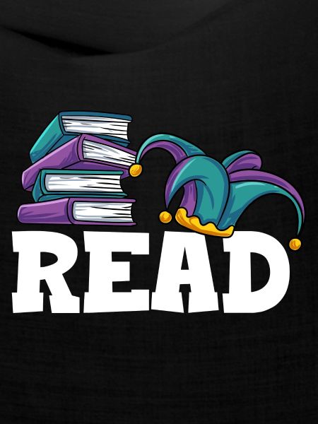Lesen