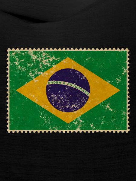 Brasilien
