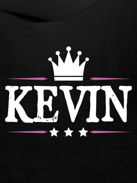 Kevin