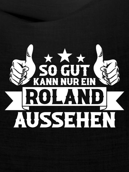 Roland