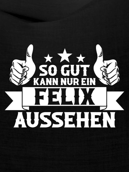 Felix