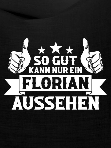 Florian