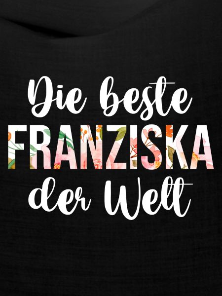 Franziska