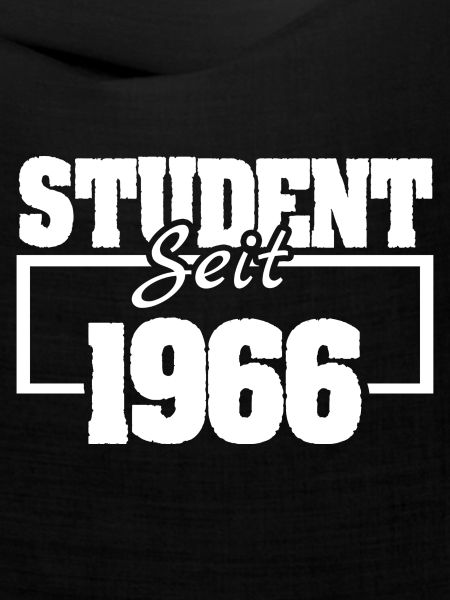 1966 1966