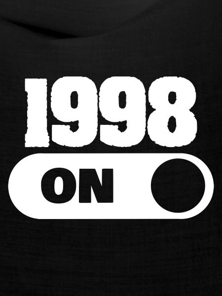 1998 1998