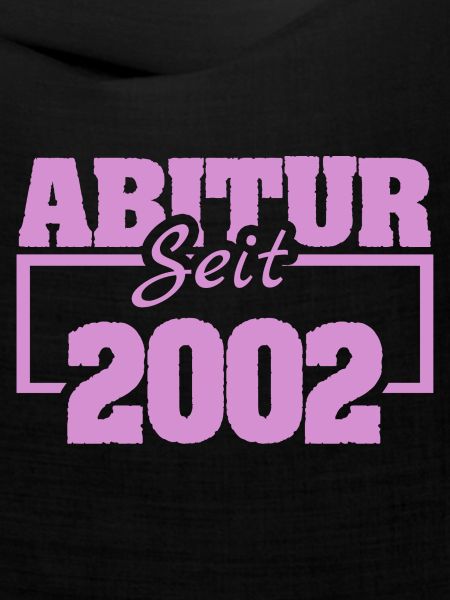 2002