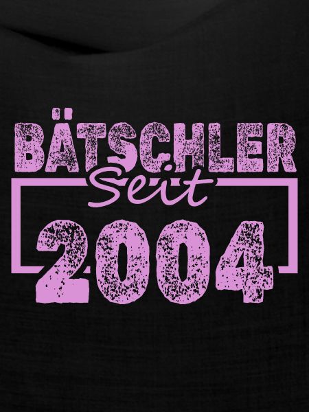 Single 2004