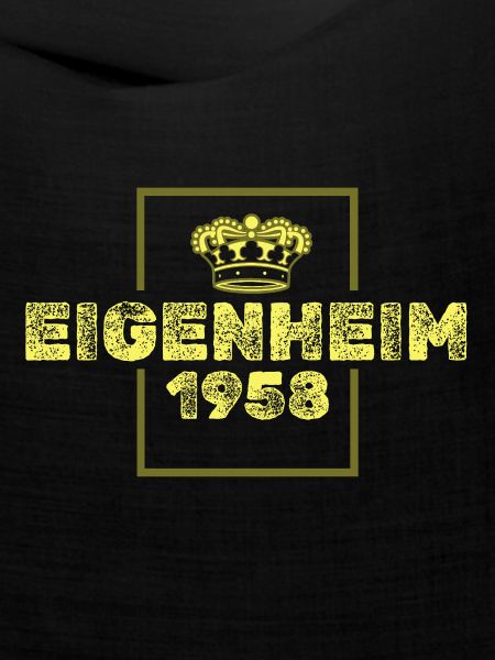1958 1958