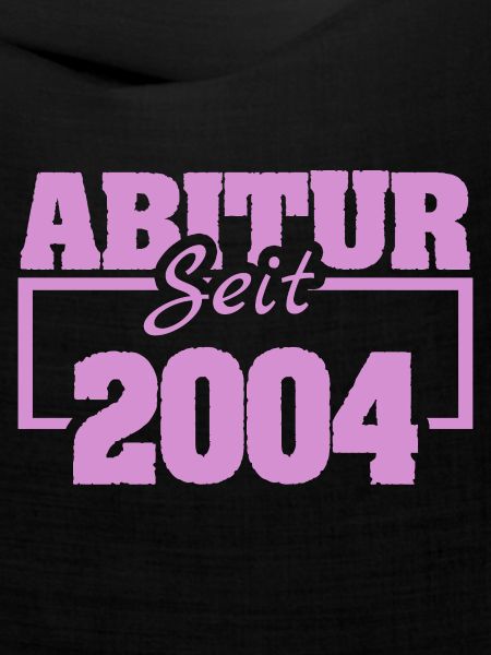 Abi 2004