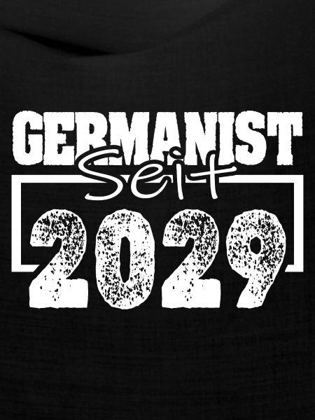 2029