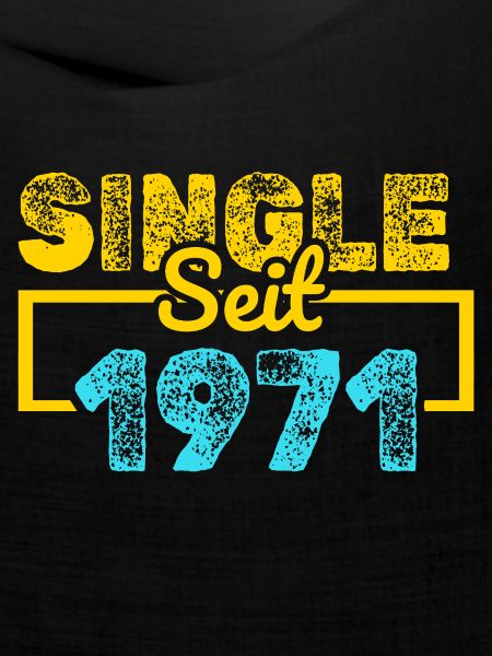 Single 1971