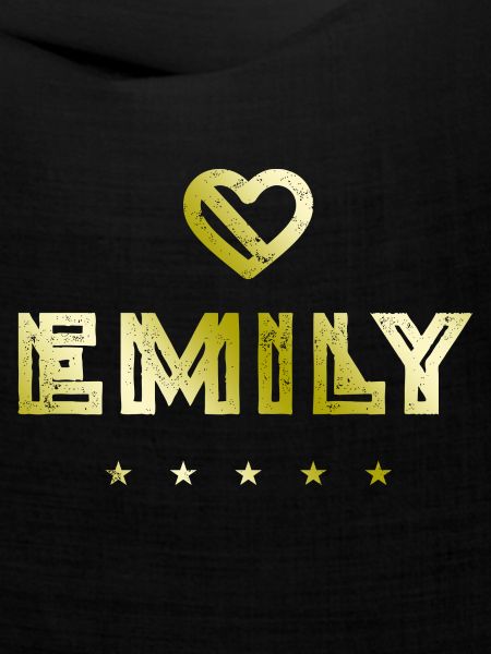Emily Herz